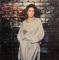 Elkie Brooks - Rich Man's Woman