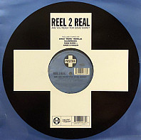 Reel 2 Real - Are You Ready For Some More?