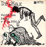 Dr. Max - Nultý Den / Párty V Č.P. 3050