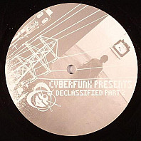 DJ Quest - Declassified Part 2