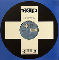 Perfect Phase - Get Wicked