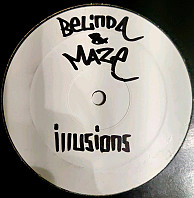 Belinda - Illusions
