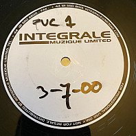 Various Artists - Untitled