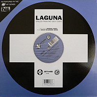 Laguna - Spiller From Rio (Do It Easy)