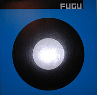 Rob Maze - Ping / Pong