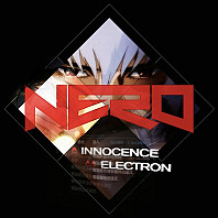 Nero - Innocence / Electron