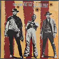 The Good, The Bad And The Ugly (Il Buono, Il Brutto E Il Cattivo)