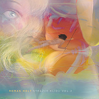 Roman Holý - Strážce Klidu Vol. 2