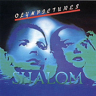Shalom - Olympictures
