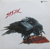 Steak - Steak