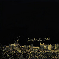 Josef K - The Only Fun In Town