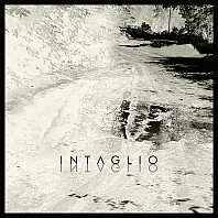 Intaglio - Intaglio