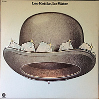 Leo Kottke - Ice Water