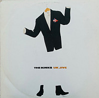 UK Jive