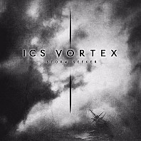 Vortex - Storm Seeker