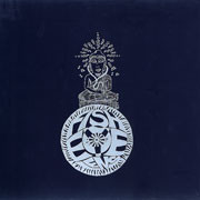 Fish Eye Lens - Live - 1991