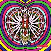 Hypnosis - Apple 13