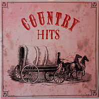 Various Artists - Country Hits