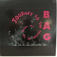 Bag - Journey To The Center Of The Monkey Skull