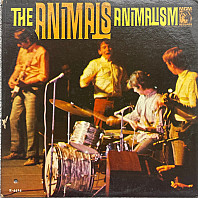 Animalism
