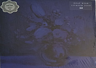 Deaf Wish - Lithium Zion