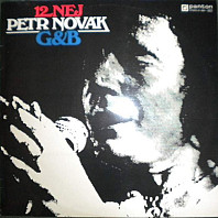 Petr Novák, G&B - 12 Nej