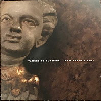 The Tamers Of Flowers - Mezi Nebem A Zemí