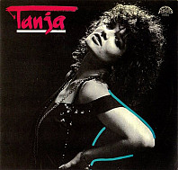Tanja - Tanja