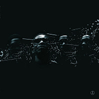 Tony Allen - HomeCooking