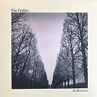 The Feelies - In Between