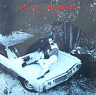 Divine Horsemen - Middle Of The Night