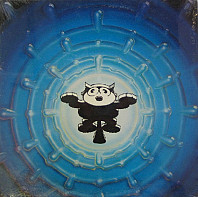 Toulouse Engelhardt - Toullusions