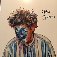 Hobo Johnson - The Fall of Hobo Johnson