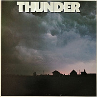 Thunder - Thunder