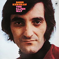 Doug Kershaw - The Cajun Way