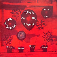 The Youngbloods - Turning On The Sunshine