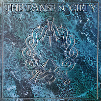 The Danse Society - Heaven Is Waiting