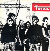 The Trial - Pictures