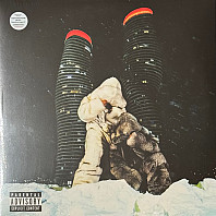 Partynextdoor - $ome $exy $ongs 4U