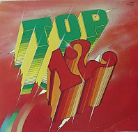 Various Artists - Top 12