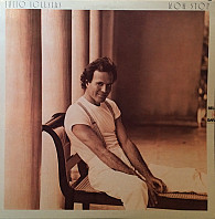 Julio Iglesias - Non-Stop