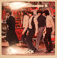 Various Artists - Classic Rock - Rock Renaissance II