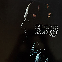 Spirit - Clear