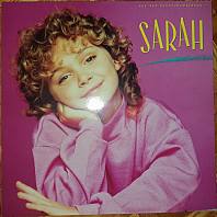 Sarah - Sarah