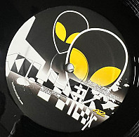 Dave.LXR - Toolbox Killerz 42