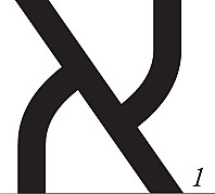 Aleph-1 - Aleph-1