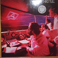 Jethro Tull - A