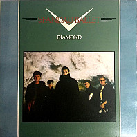 Spandau Ballet - Diamond