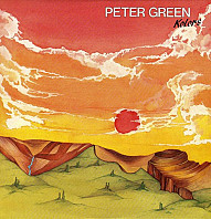 Peter Green - Kolors
