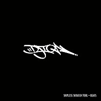 DJ IQ - Skipless Skratch Tool + Beats